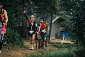 BIB: 
                            <button type="button" onclick="openModal(25634148)" class="btn btn-primary btn-sm float-right btn-popup" data-toggle="modal" data-target=".modal-high-quality">
                        <i class="fas fa-shopping-cart"></i> Add to Cart
                    </button>
                                            <button type="button" onclick="isThisMe(25634148, true)" class="btn btn-success btn-sm float-right btn-popup btn-isme hidden" data-toggle="tooltip" data-placement="bottom" title="นี่คือรูปของคุณใช่ไหม คลิกที่นี่เพื่อเอาเข้าอัลบั้ม">
                        <i class="fas fa-plus"></i> Add to album
                    </button>
                    <button type="button" onclick="isThisMe(25634148, false)" class="btn btn-warning btn-sm float-right btn-popup btn-isnotme hidden">
                        <i class="fas fa-ban"></i> Remove from album
                    </button>